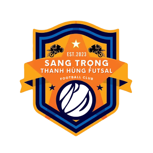 Sang Trọng - Thanh Hùng Futsal